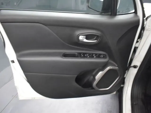 image-11