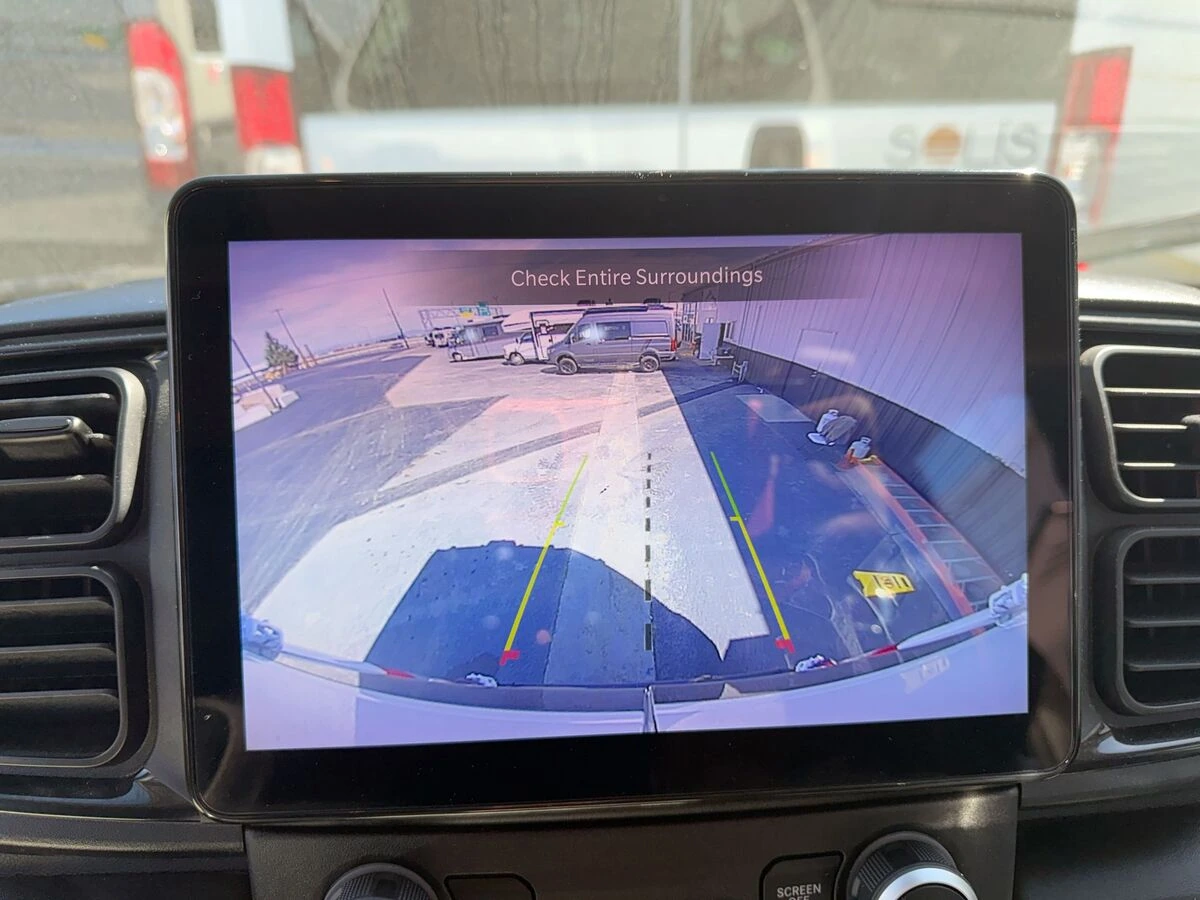image-8