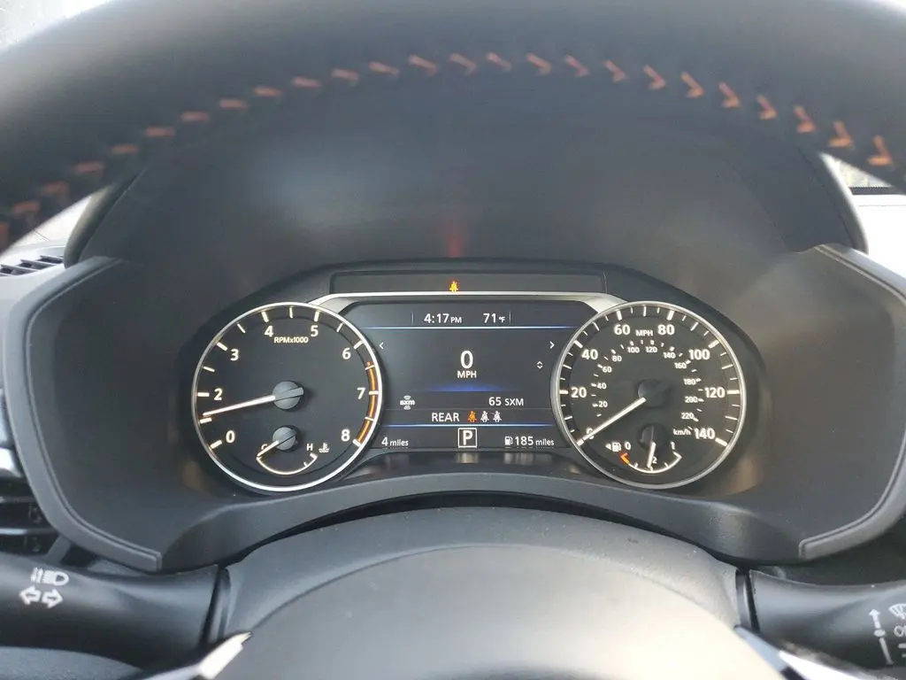 image-7