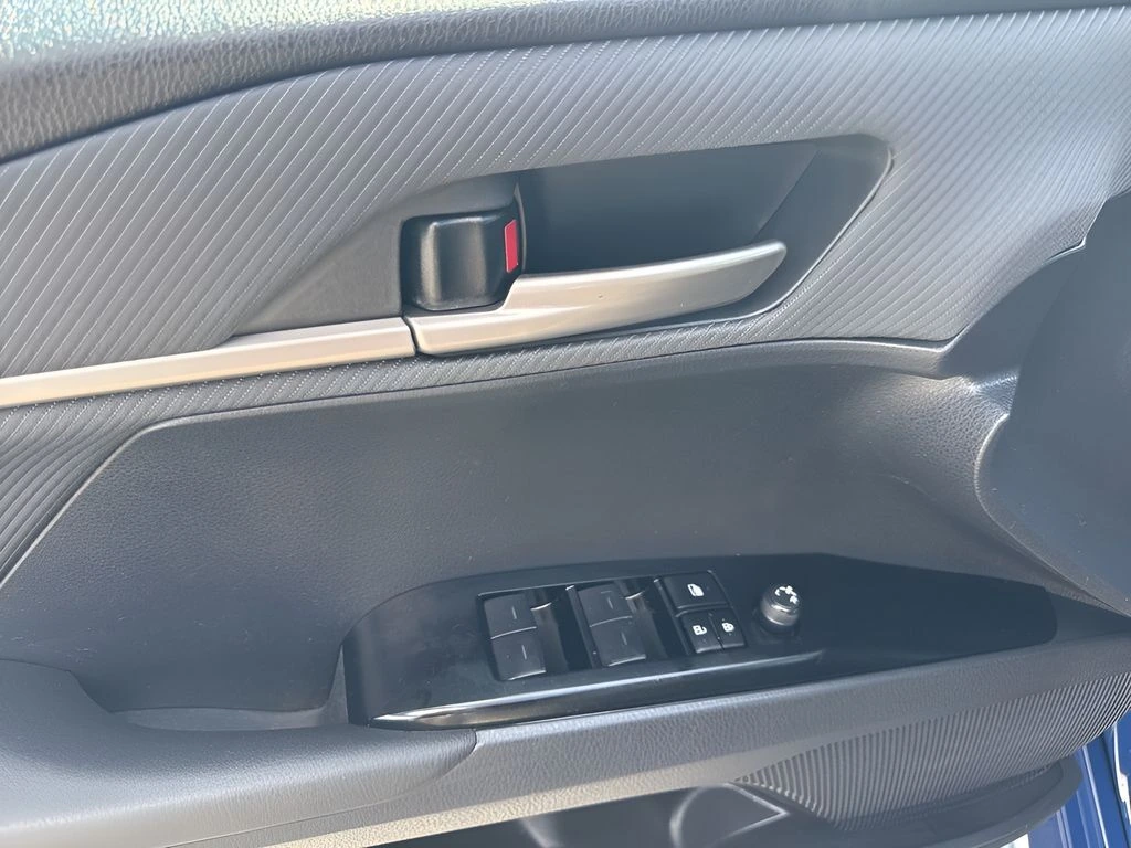 image-25