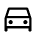 Express Lane
