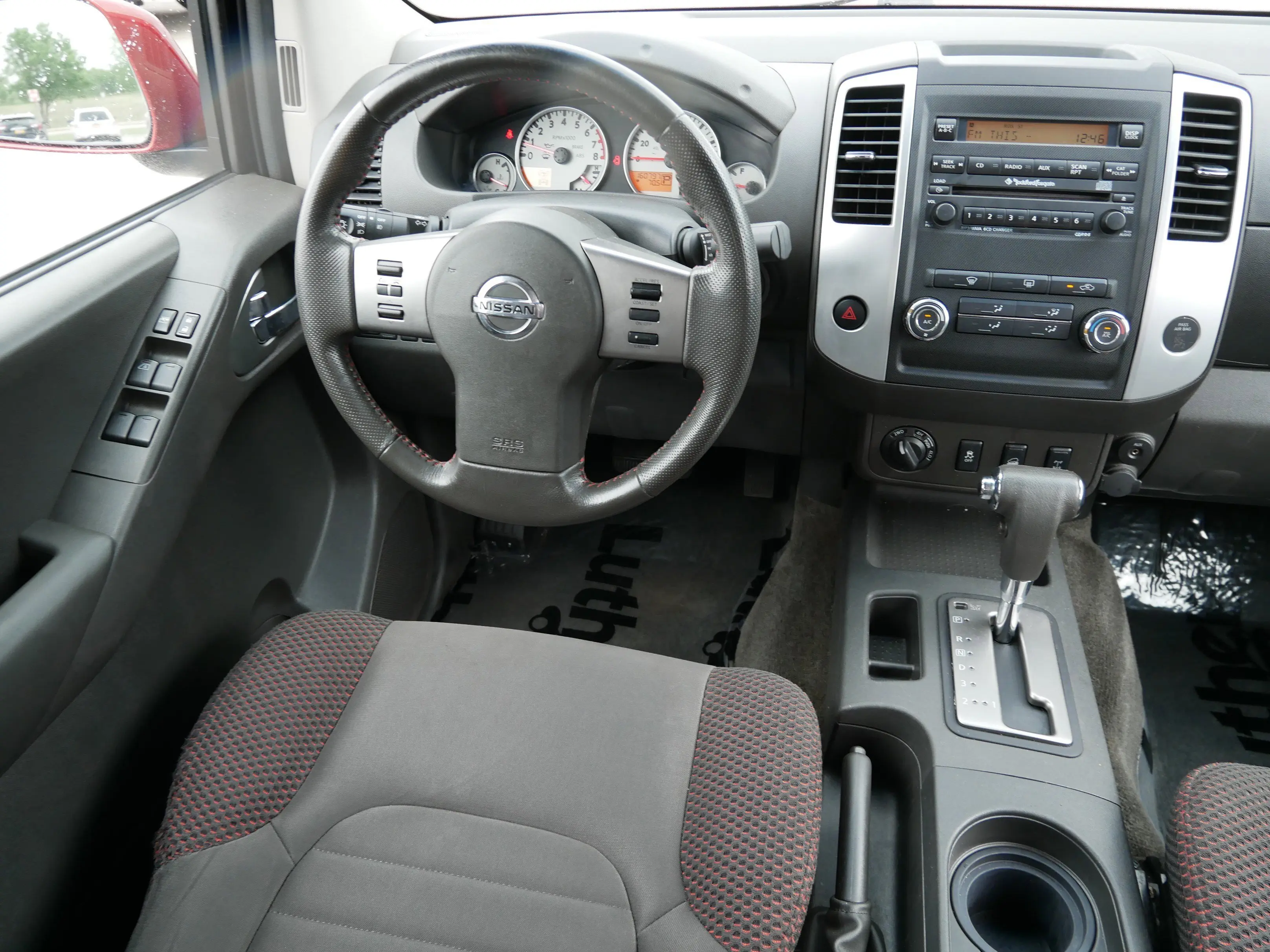 image-8