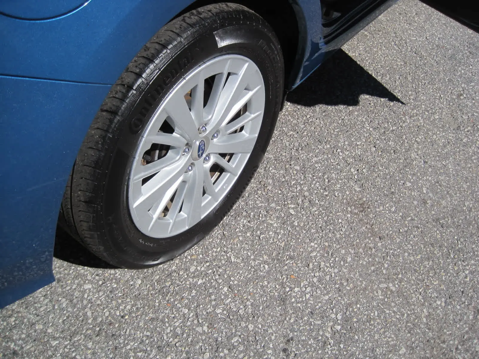 image-10