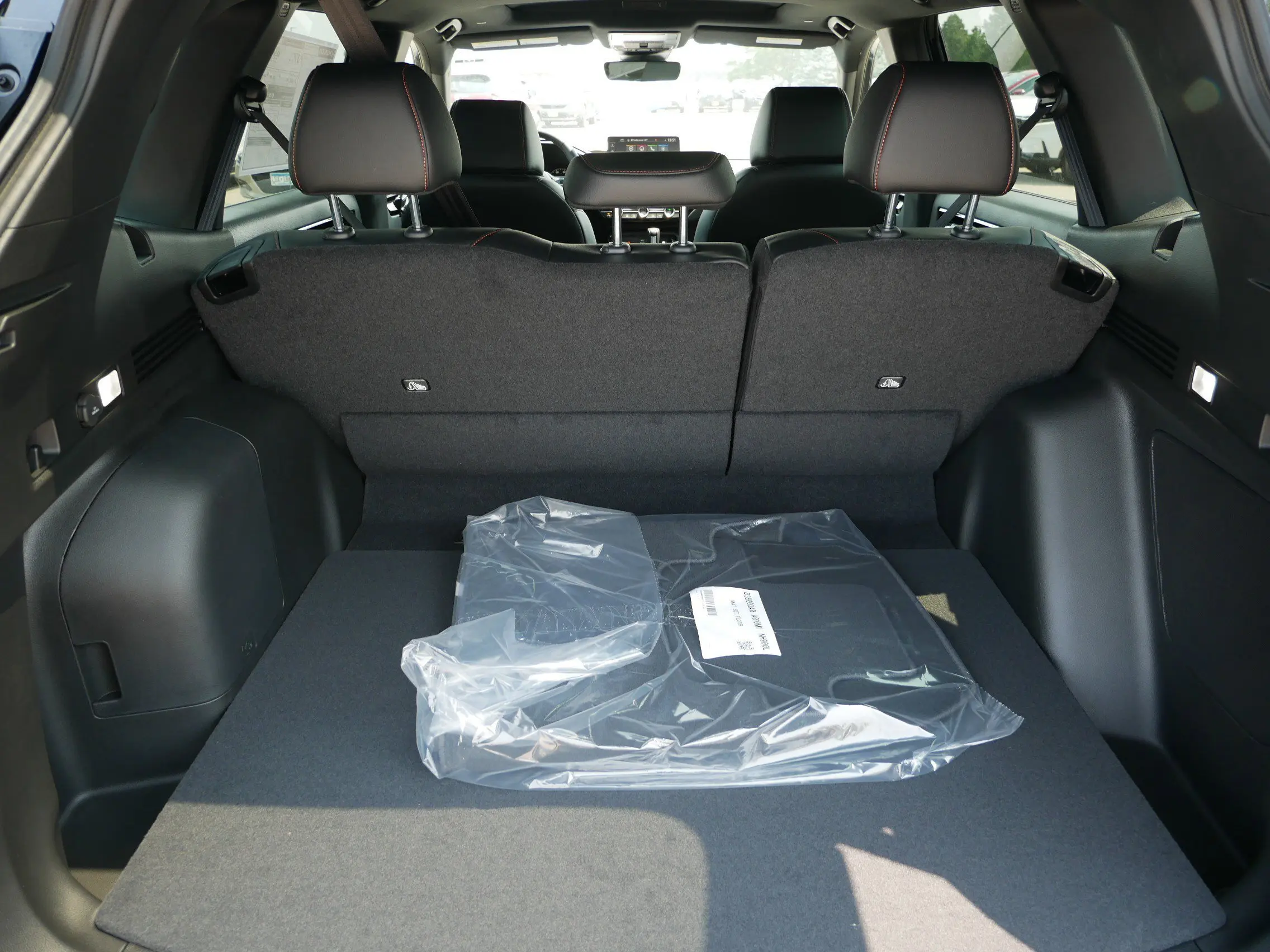 image-4