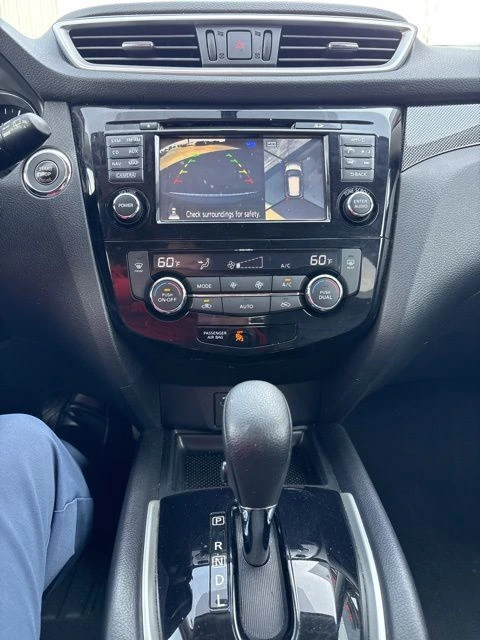 View 9