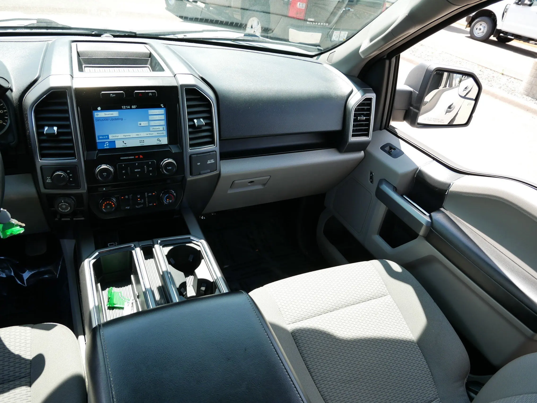 image-10