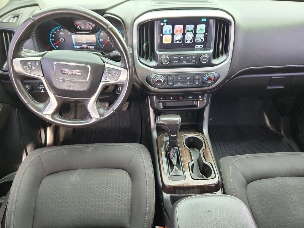 image-9