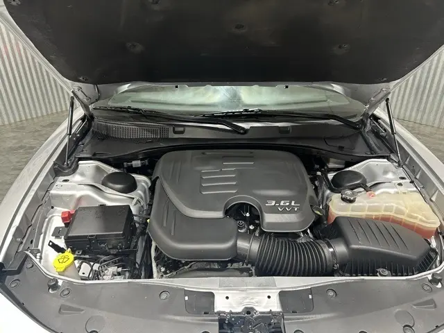 image-13