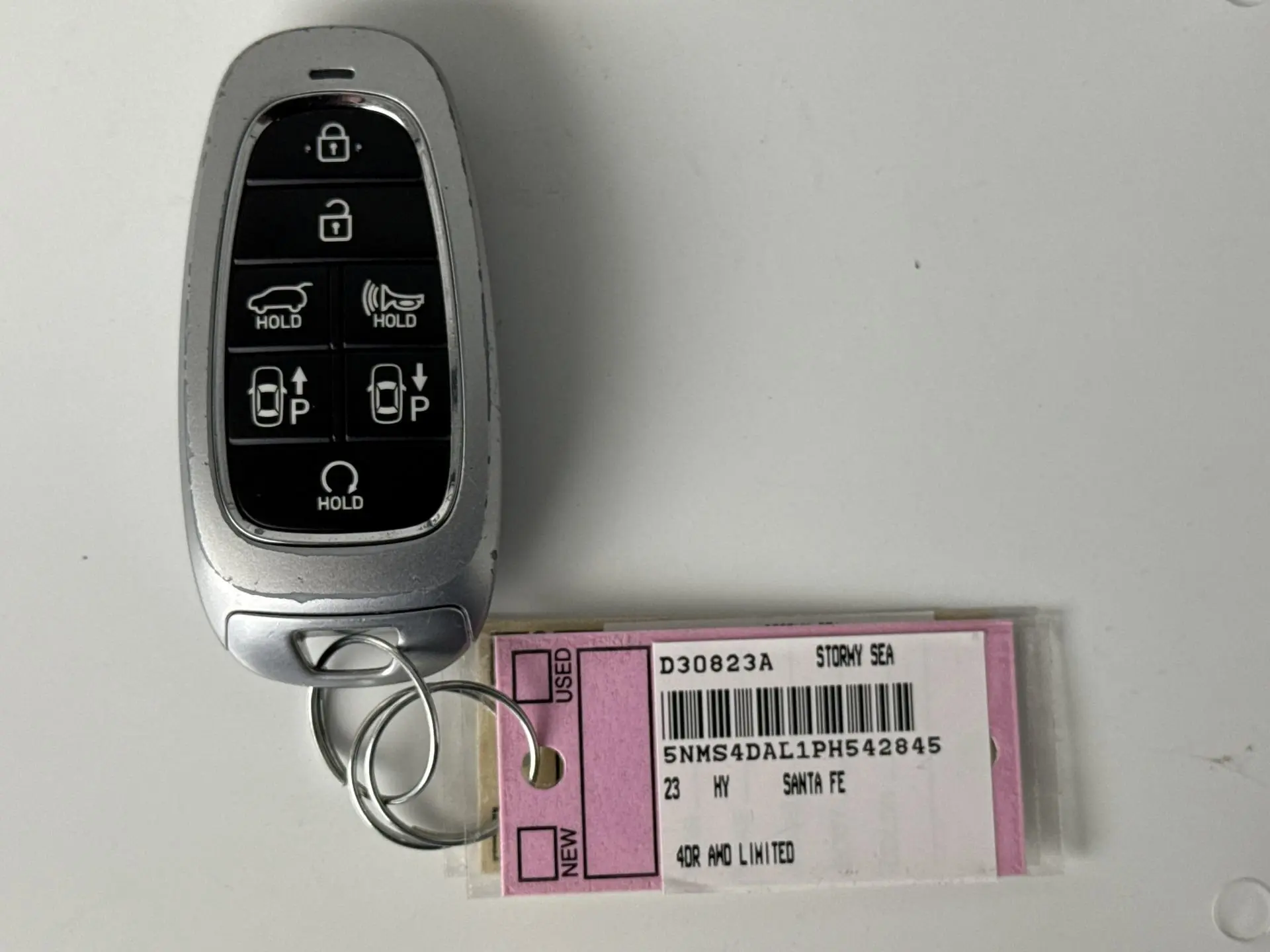 image-10