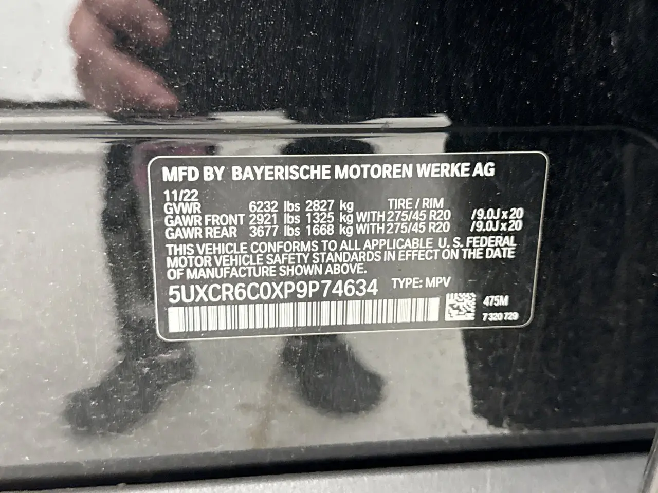 image-10