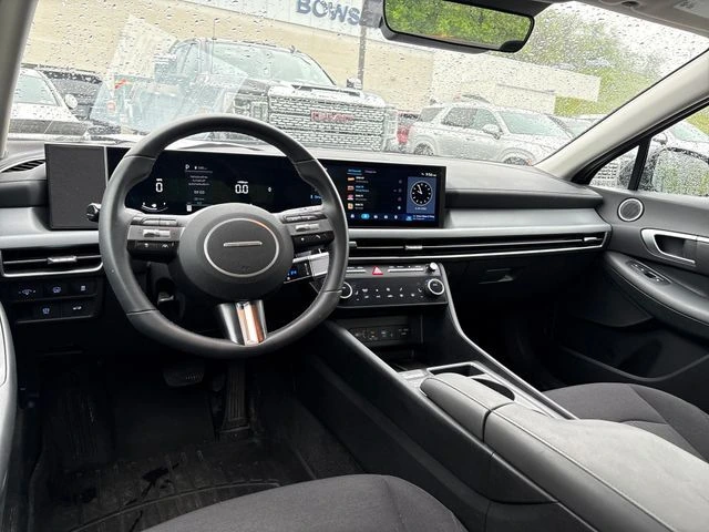 image-10