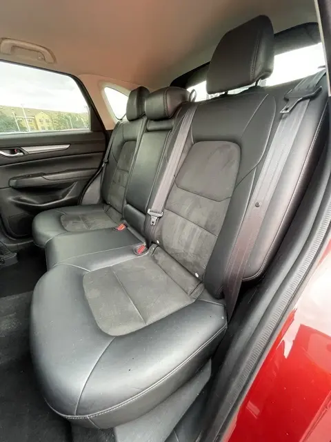 image-9