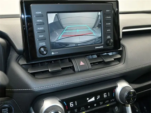 image-14