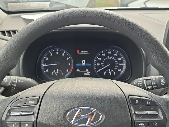 image-18