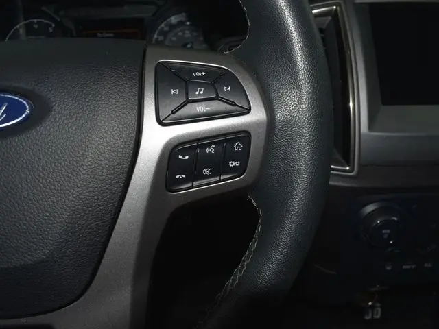 image-19