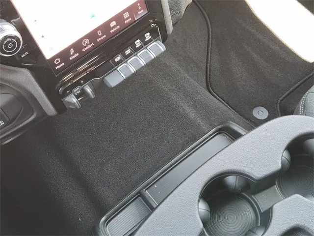 image-15