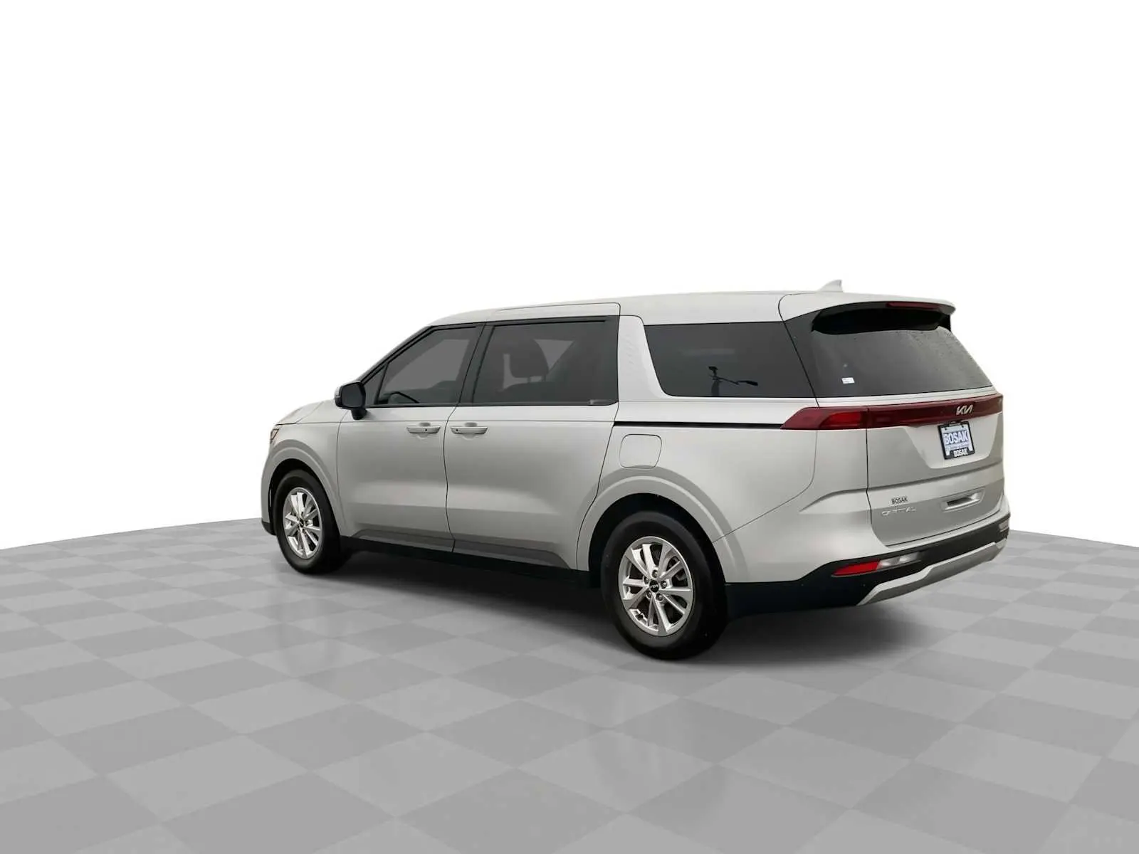 image-5