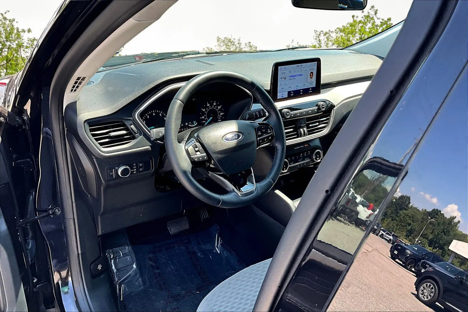 image-13
