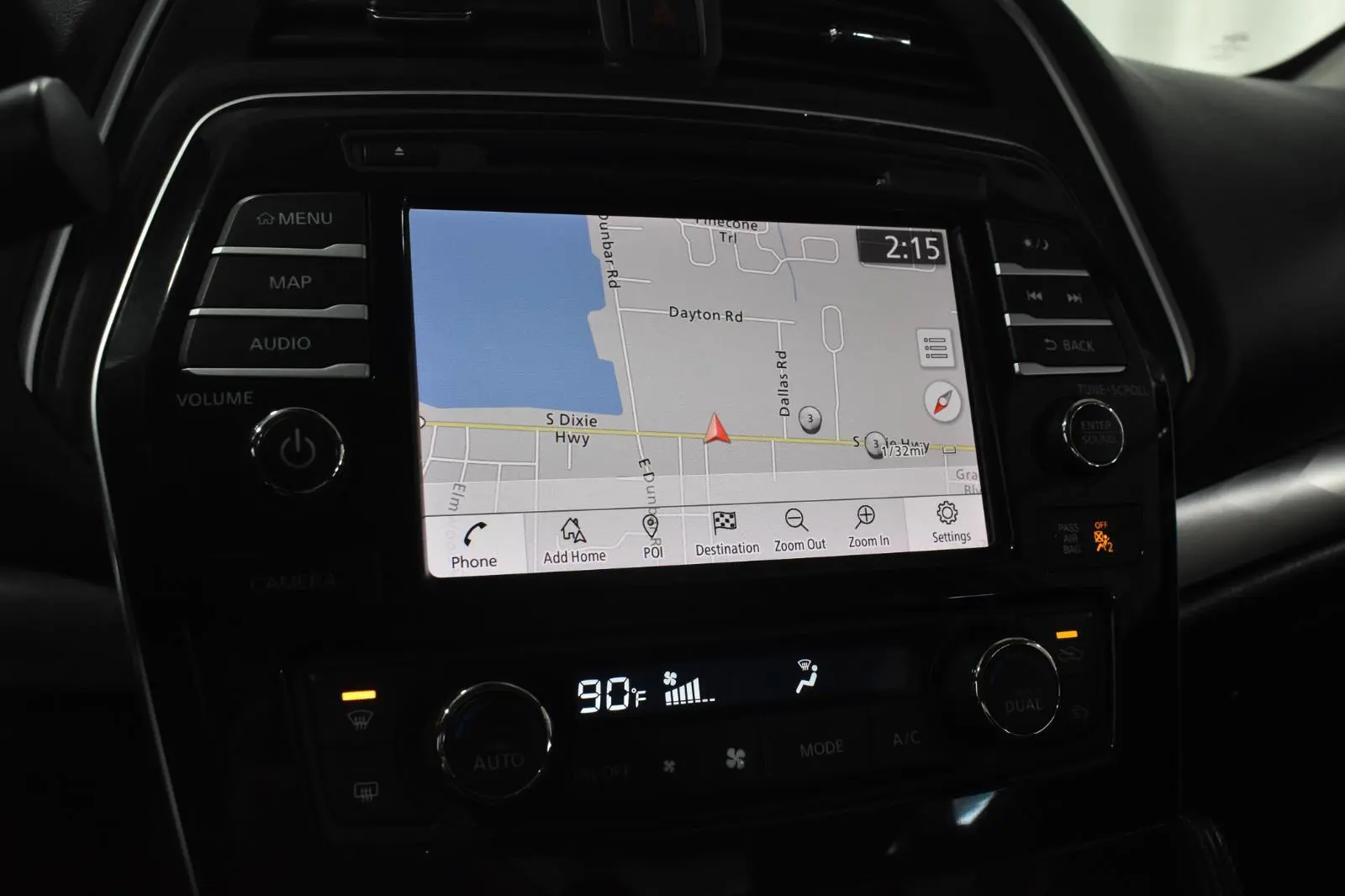 image-16