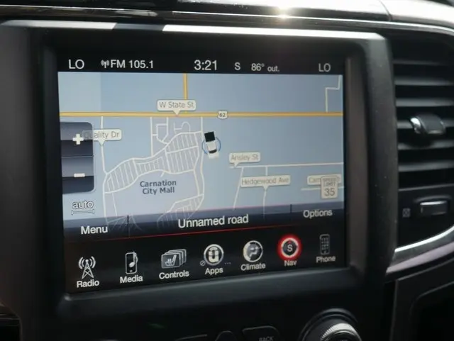 image-3