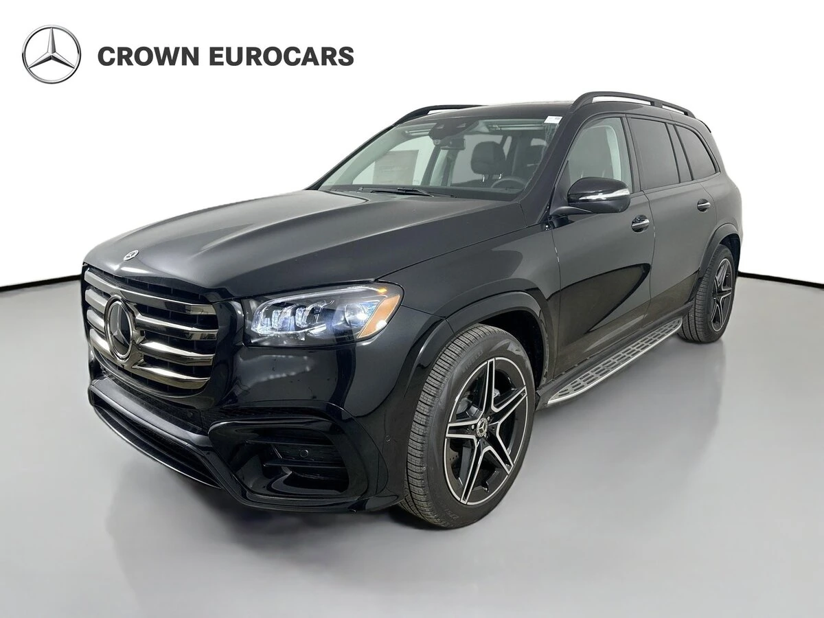 Image 0