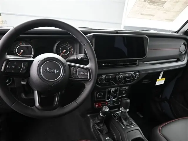 image-13