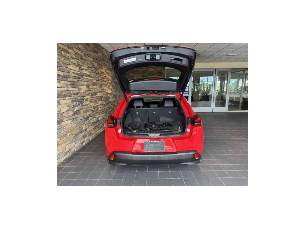 image-11