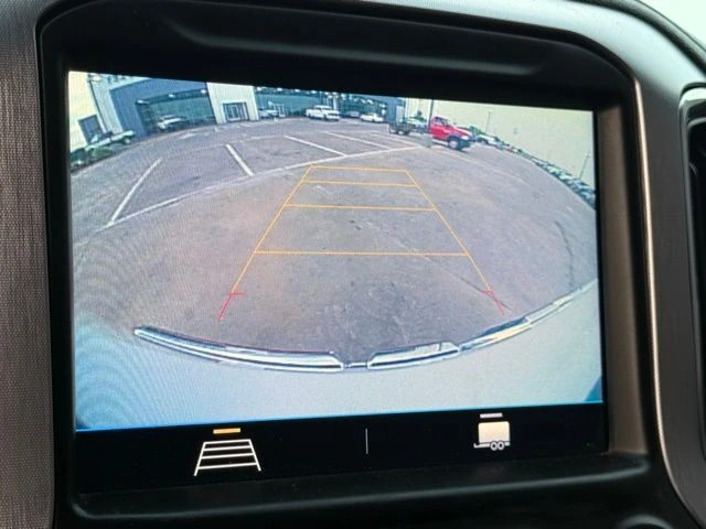 image-29