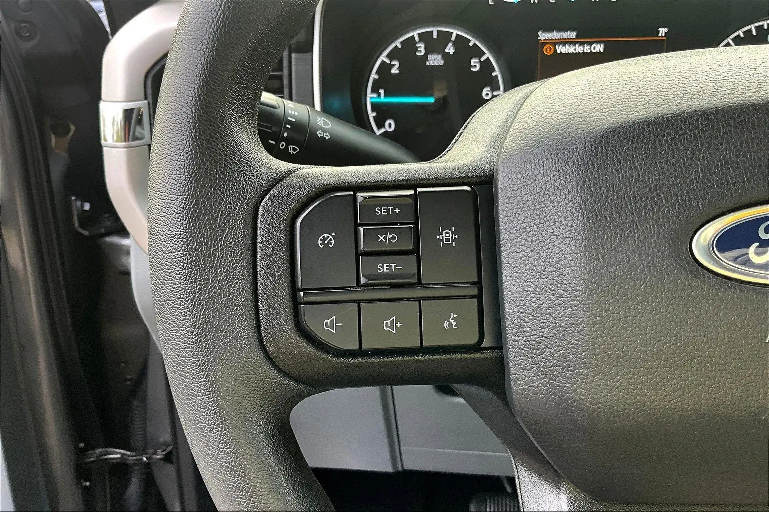 image-19