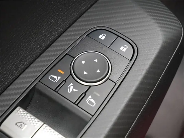 image-17