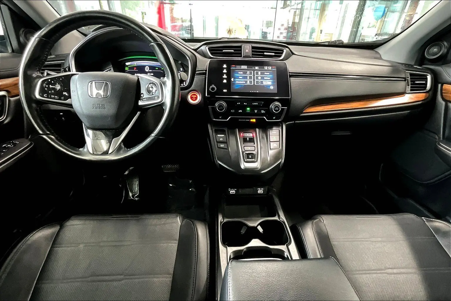 image-13