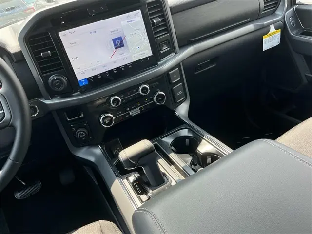 image-15