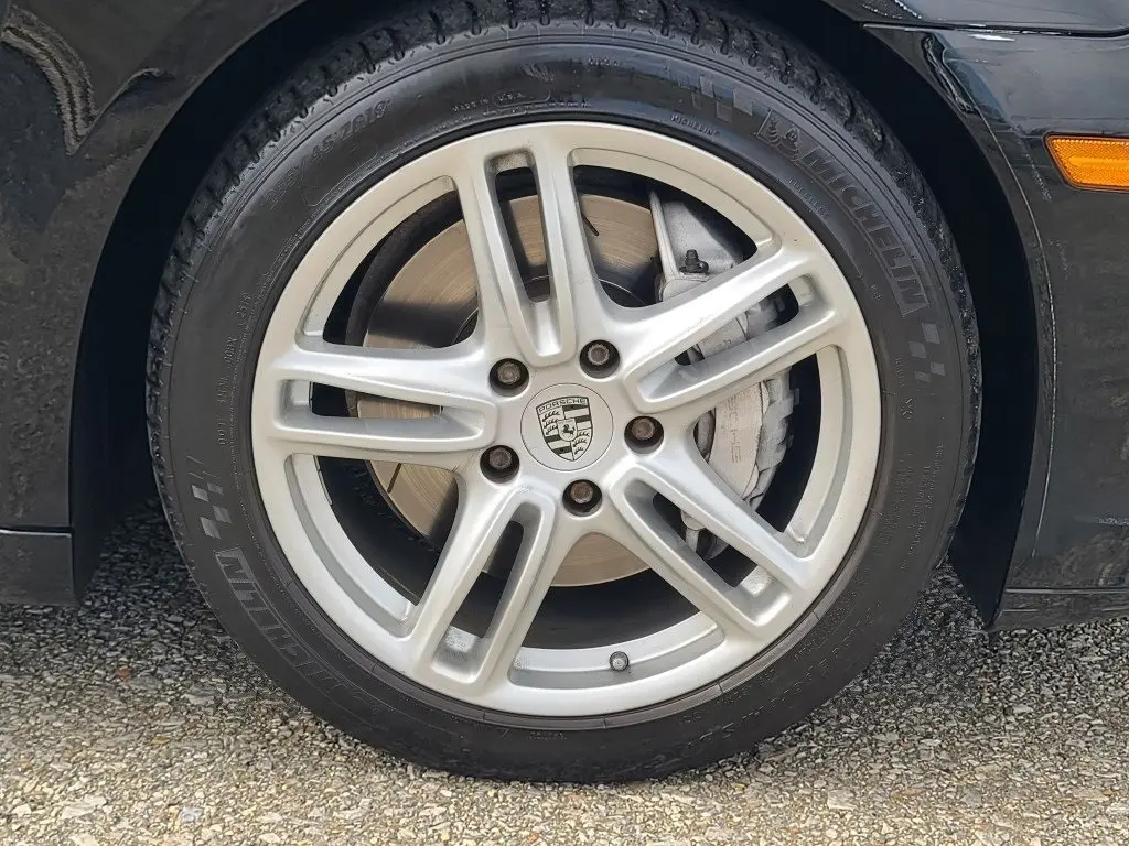 image-5