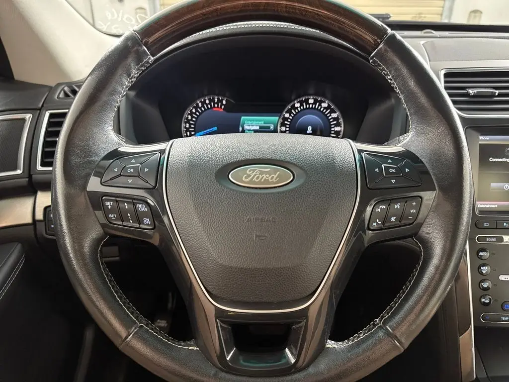image-12