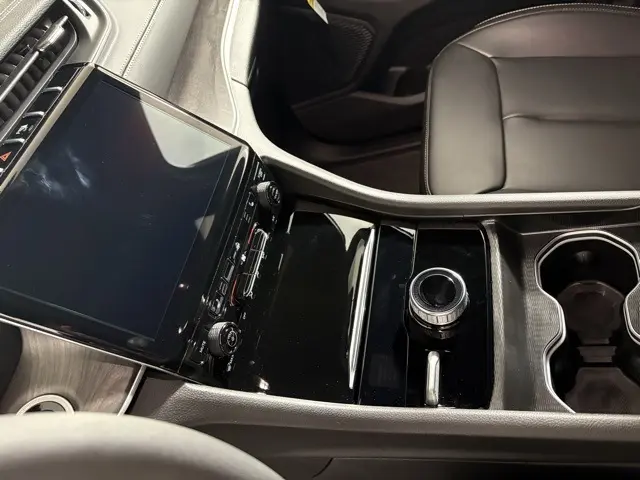 image-12