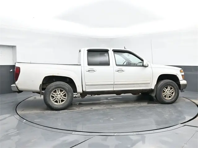 image-14