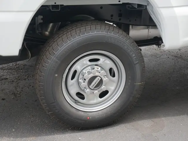 image-10