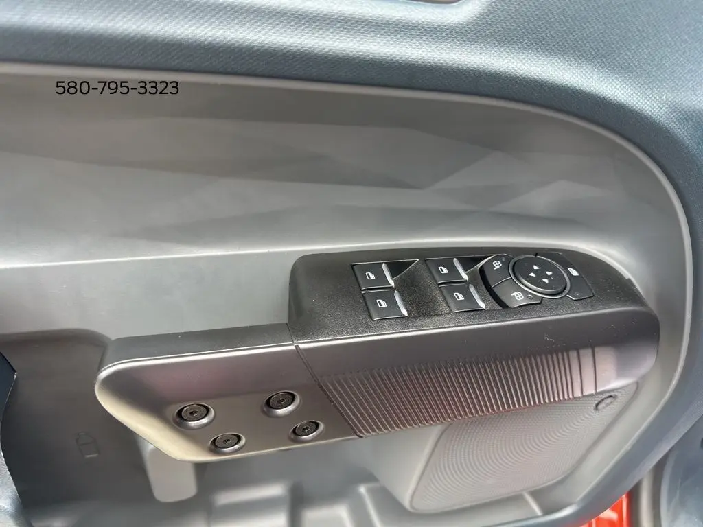 image-13