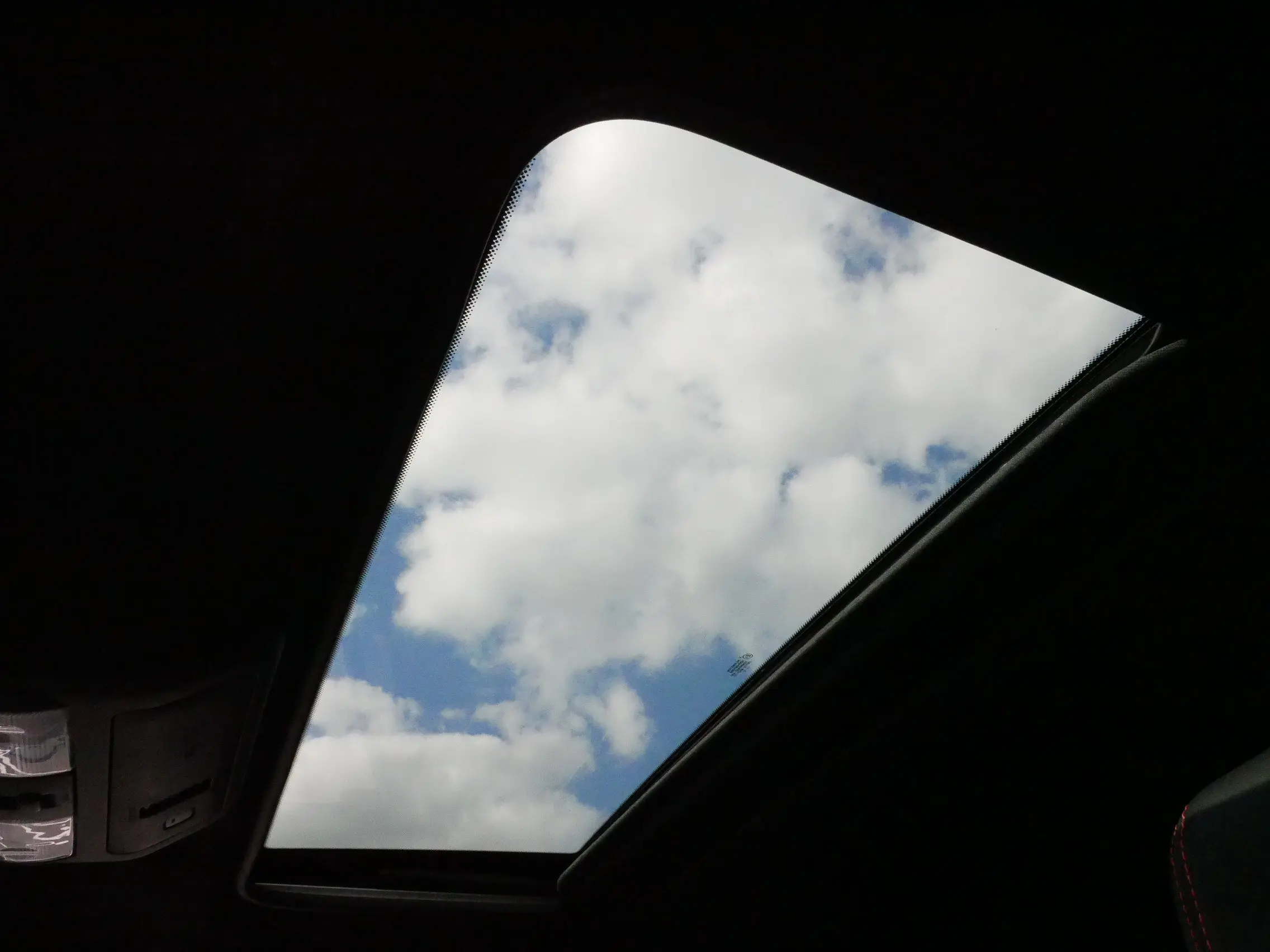 image-32
