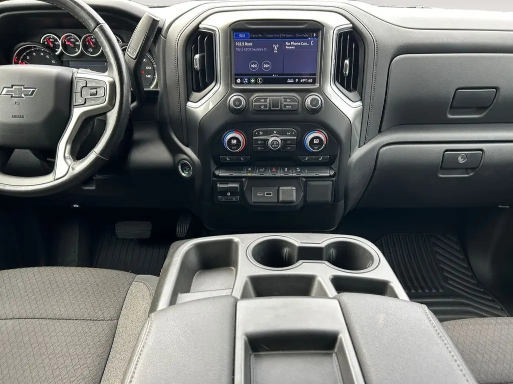 image-12
