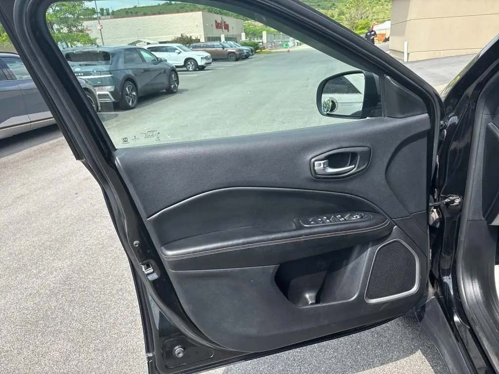 image-11