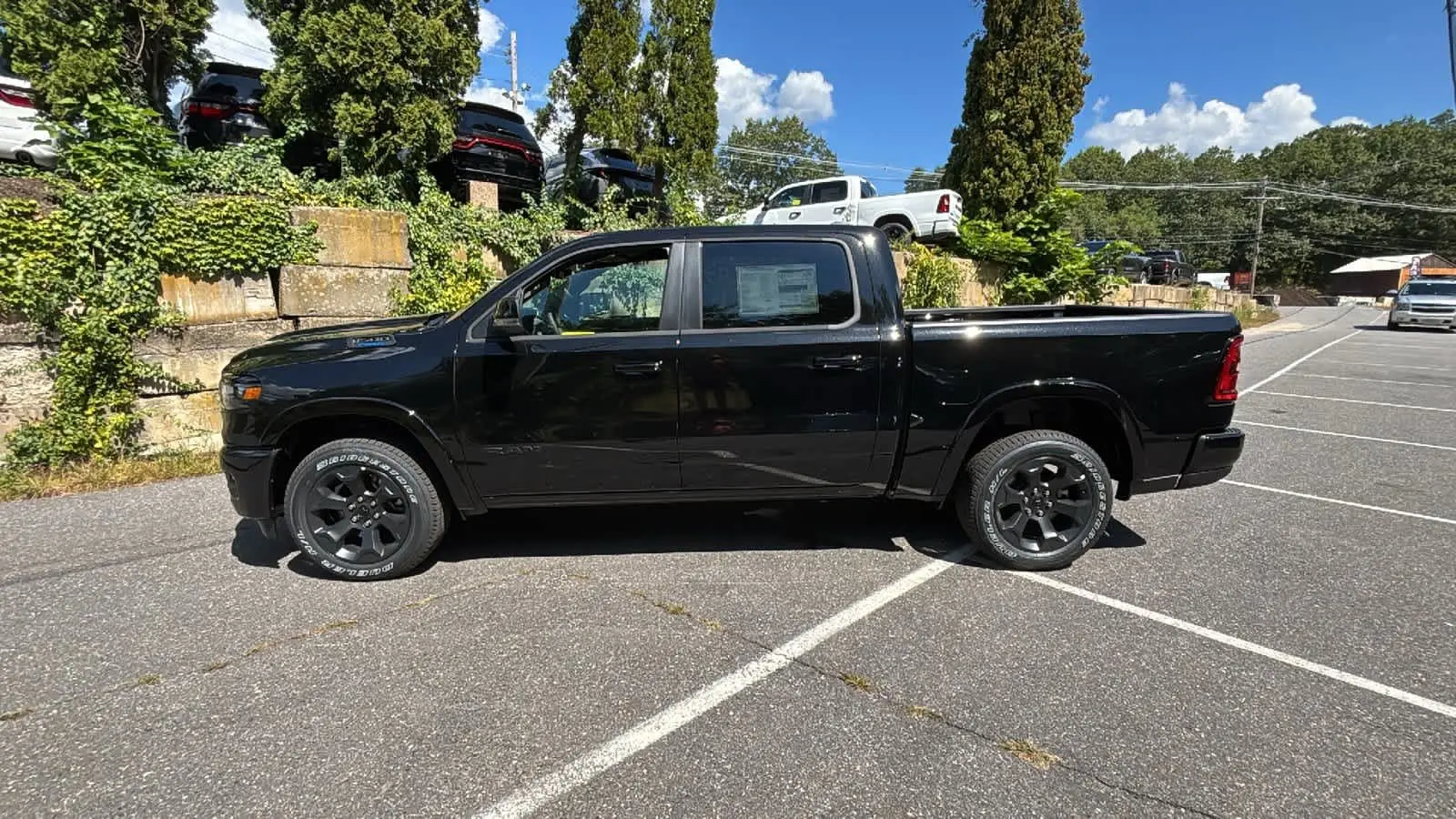 image-1