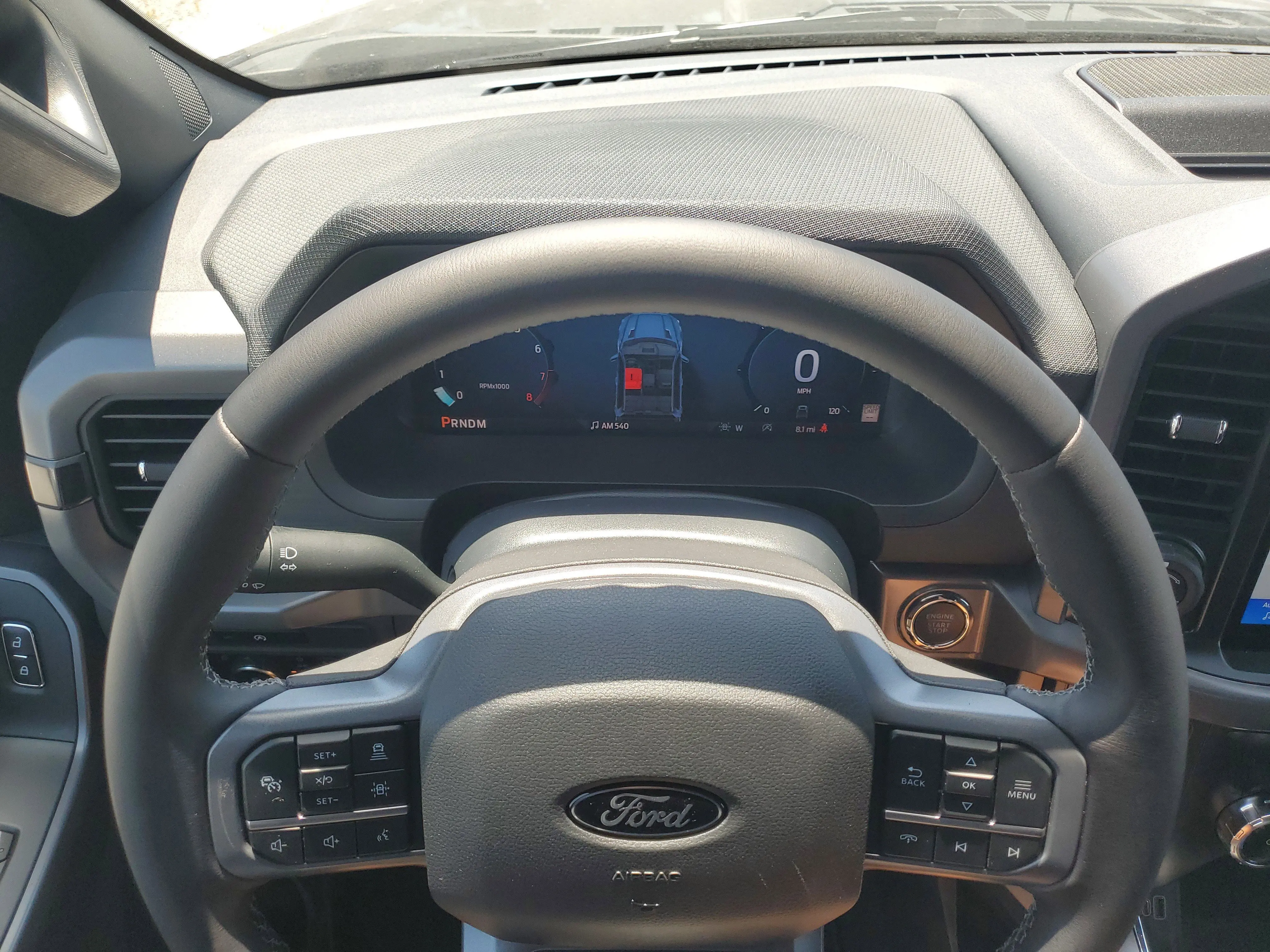 image-16
