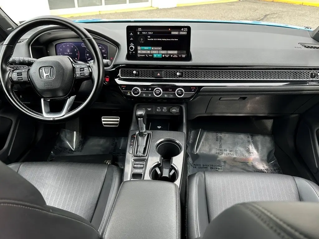 image-16