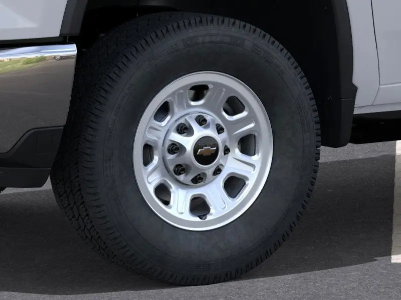 image-8