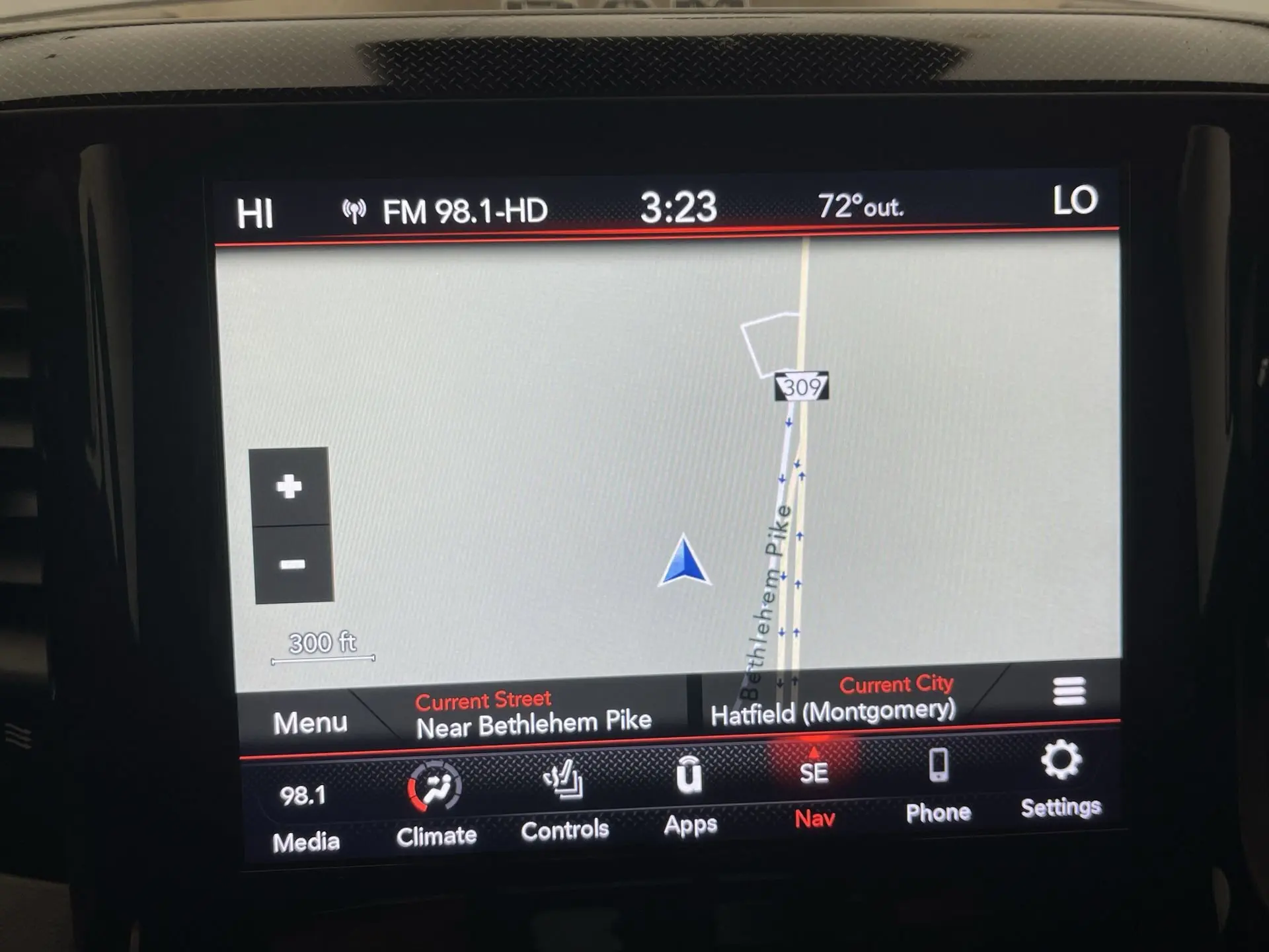 image-14