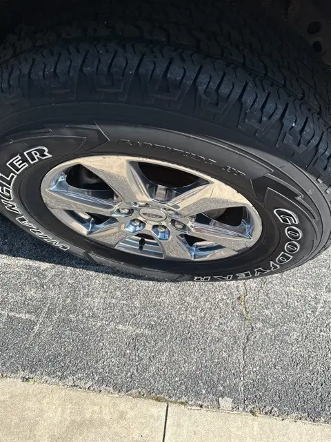 image-5