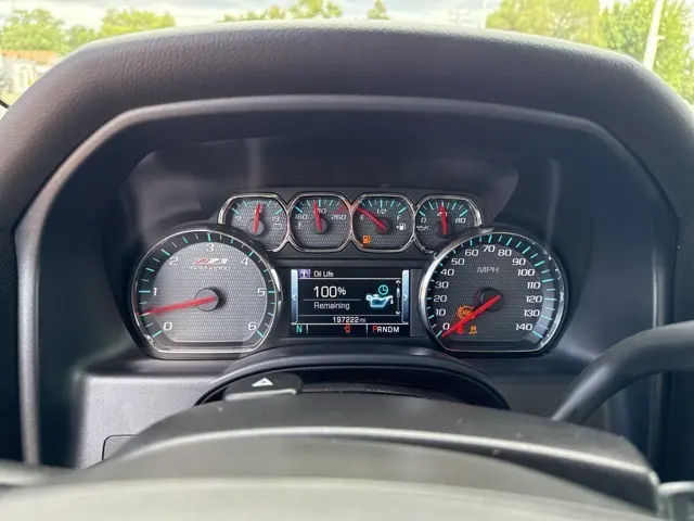 image-10