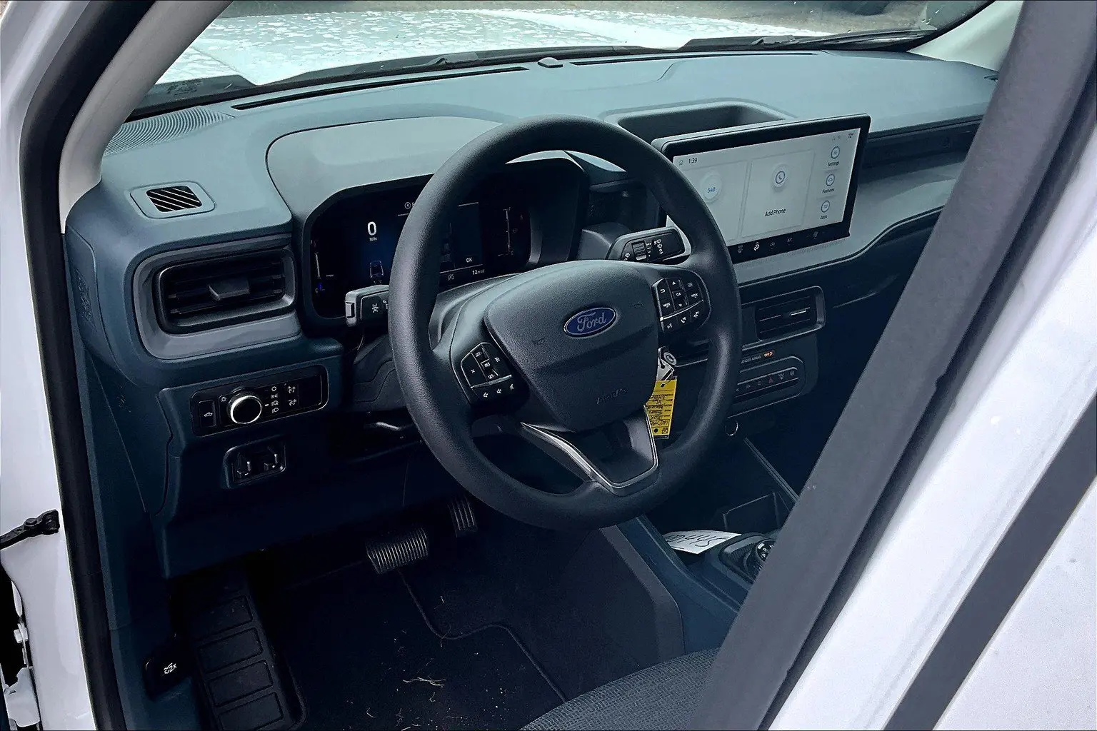 image-5
