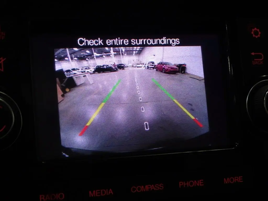 image-4